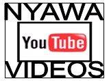 You Tube